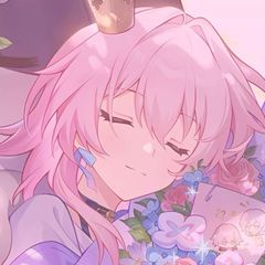 Isabella’s price avatar