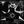 ✧˖°. cult of rebirth ‧₊˚ ⊹ avatar
