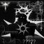 ✧˖°. cult of rebirth ‧₊˚ ⊹ Avatar
