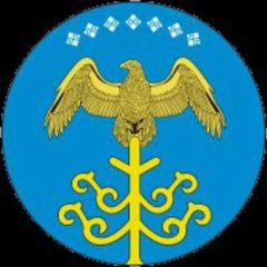 Новости Хангаласского улуса avatar