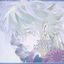 「 VS Novels 」| Cf Avatar