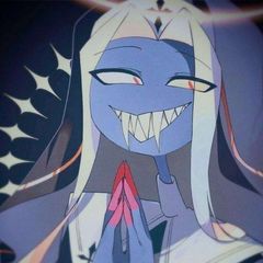 𝙳𝚁𝙴𝙰𝙼𝚂 𝙾𝙵 𝙷𝙴𝙰𝚅𝙴𝙽 avatar