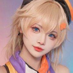 网红视频去衣 avatar