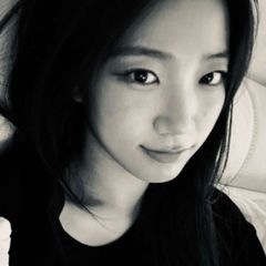 miss dior avatar