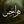 ﮼هِـوأجَـسِ. avatar
