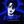 ЗАКРЫТЫ 𝐑𝐈𝐏𝐍𝐄𝐑𝐒 avatar