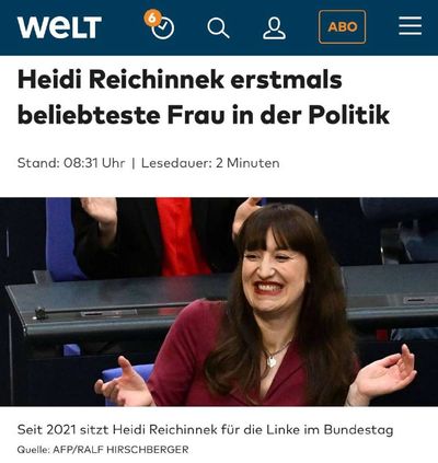Post media