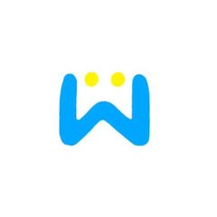 🇺🇦 WASH 🇺🇦 avatar