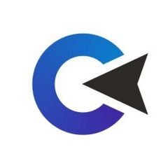 SEO-чат Collaborator avatar