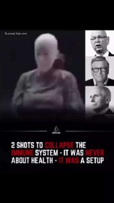 Post media