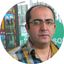 فریبرز کلانتری Avatar