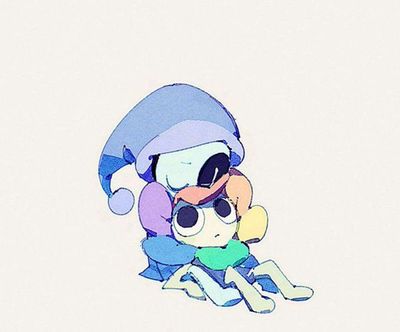 Post media