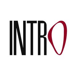 INTRO avatar