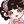 Re: dolience avatar