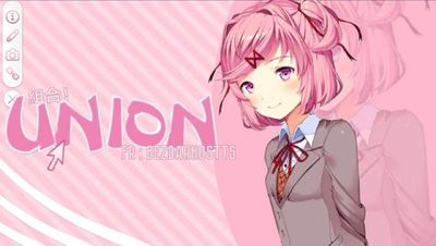 Post media