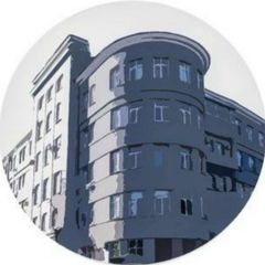 Полиция Воронежской области avatar