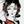 ┈ ( НАБОР В АДМИНЫ ) ℬest samurai and geisha . . ໒꒱ avatar