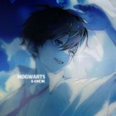 ``𐋏𐌏ᏵWART𐍃 ᶫᵒᶜᵏ | сетка avatar