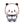 CN内核(/*硬件断点*/寄存器漏打) avatar