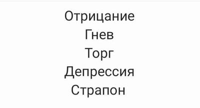 Post media