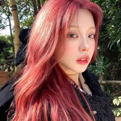 Park Gyueon avatar