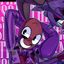 [РЕМОНТ] Dandy World | all about this Avatar