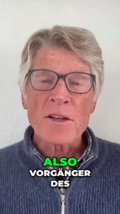 Post media