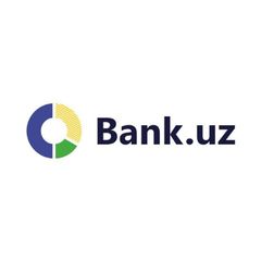 Bank.uz avatar