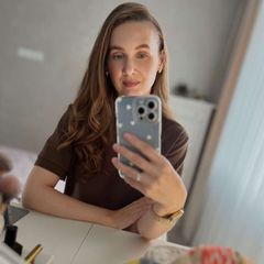Olya_ Rizhix_ avatar