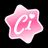 Cinnabon Chat <3