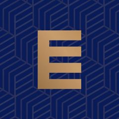 Expoforum avatar