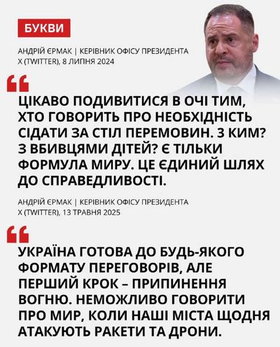 Post media