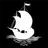 c/Pirataria