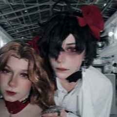 ⁺‧͙☾𝕱𝖑𝖔𝖗𝖆𝖑 𝕾𝖆𝖈𝖗𝖎𝖋𝖎𝖈𝖊☽‧͙⁺ avatar
