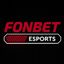 FONBET Esports Avatar