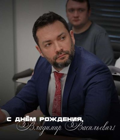 Post media