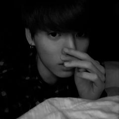 nk avatar