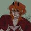 Axel's live broadcasts || 🚩 Avatar