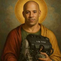 Плєшка avatar
