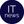 IT News avatar