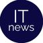 IT News Avatar