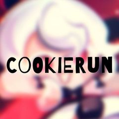 —ᴄᴏᴏᴋiᴇrun ᴋingdᴏʍ. avatar