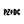 PZDC SOUND SYSTEM avatar