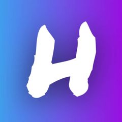 H4F7LY Lair avatar