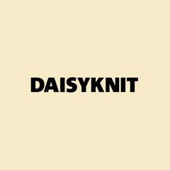 Daisyknit.ru avatar