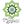 PTCSBU avatar