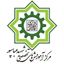 PTCSBU Avatar