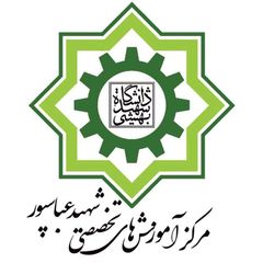 PTCSBU avatar