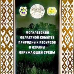 Могилевприрода avatar
