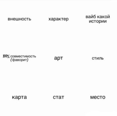 Post media